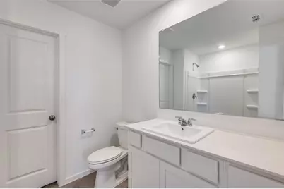 204 Bable Run Drive, Little Elm, TX 75068 - Photo 14