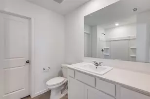 204 Bable Run Dr, Little Elm, TX 75068 - Photo 14