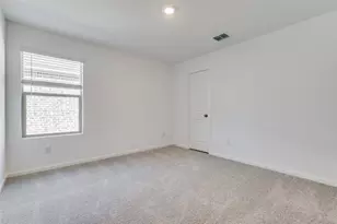 204 Bable Run Dr, Little Elm, TX 75068 - Photo 18