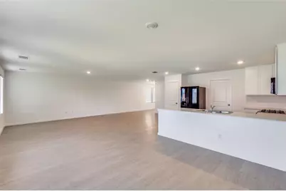 204 Bable Run Drive, Little Elm, TX 75068 - Photo 4