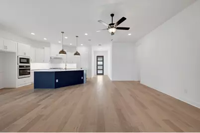 2083 Pine Grove Lane, Arlington, TX 76005 - Photo 16