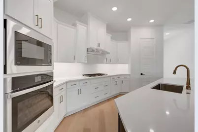 2083 Pine Grove Lane, Arlington, TX 76005 - Photo 12