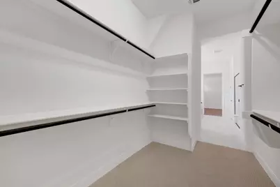 2083 Pine Grove Lane, Arlington, TX 76005 - Photo 36