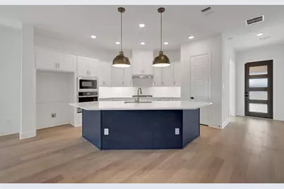 2083 Pine Grove Lane, Arlington, TX 76005 - Photo 8