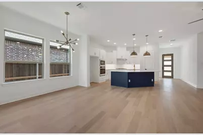 2083 Pine Grove Lane, Arlington, TX 76005 - Photo 24