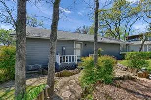 1214 Kiowa Dr E, Lake Kiowa, TX 76240 - Photo 6