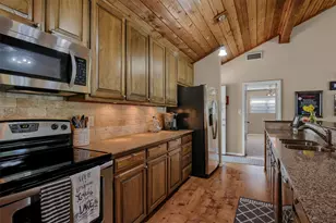 1214 Kiowa Dr E, Lake Kiowa, TX 76240 - Photo 14