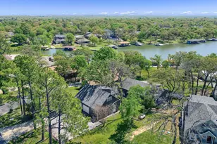 1214 Kiowa Dr E, Lake Kiowa, TX 76240 - Photo 4