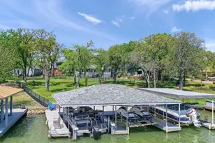 1214 Kiowa Dr E, Lake Kiowa, TX 76240 - Photo 38