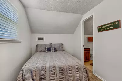 1214 Kiowa Drive E, Lake Kiowa, TX 76240 - Photo 34