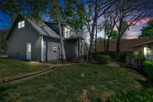 1214 Kiowa Dr E, Lake Kiowa, TX 76240 - Photo 40