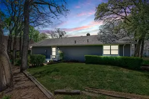 1214 Kiowa Dr E, Lake Kiowa, TX 76240 - Photo 6