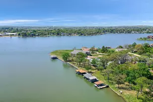 1214 Kiowa Dr E, Lake Kiowa, TX 76240 - Photo 38