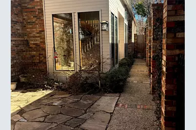 5014 Village Court, Dallas, TX 75248 - Photo 24