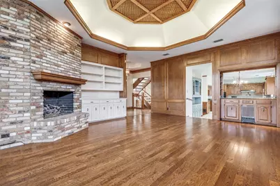 5014 Village Court, Dallas, TX 75248 - Photo 4