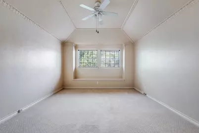 5014 Village Court, Dallas, TX 75248 - Photo 22