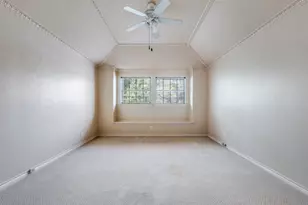 5014 Village Ct, Dallas, TX 75248 - Photo 20