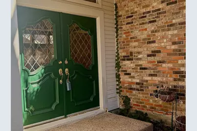 5014 Village Court, Dallas, TX 75248 - Photo 2