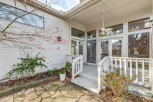 5014 Village Ct, Dallas, TX 75248 - Photo 2