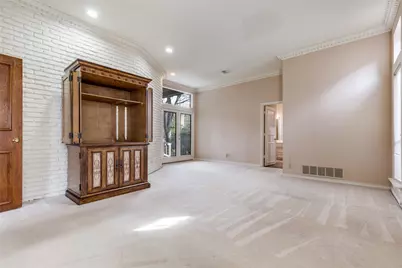 5014 Village Court, Dallas, TX 75248 - Photo 14