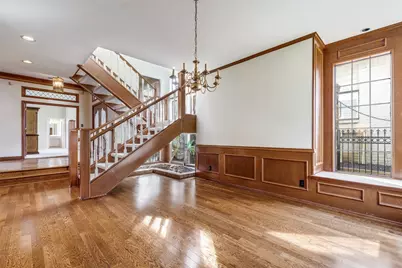 5014 Village Court, Dallas, TX 75248 - Photo 6