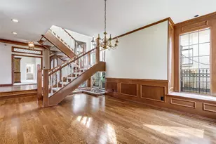 5014 Village Ct, Dallas, TX 75248 - Photo 6