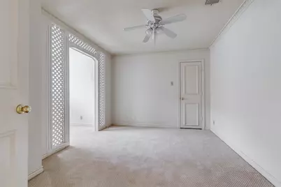 5014 Village Court, Dallas, TX 75248 - Photo 18