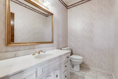 5014 Village Court, Dallas, TX 75248 - Photo 20