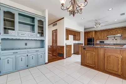 5014 Village Court, Dallas, TX 75248 - Photo 12