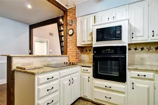 3237 Odessa Ave, Fort Worth, TX 76109 - Photo 6