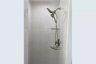 3237 Odessa Avenue, Fort Worth, TX 76109 - Photo 24