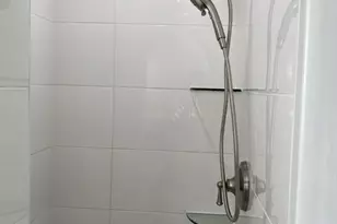 3237 Odessa Ave, Fort Worth, TX 76109 - Photo 24