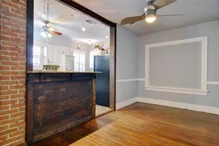 3237 Odessa Ave, Fort Worth, TX 76109 - Photo 10