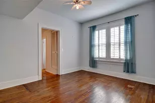 3237 Odessa Ave, Fort Worth, TX 76109 - Photo 18