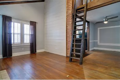 3237 Odessa Avenue, Fort Worth, TX 76109 - Photo 8