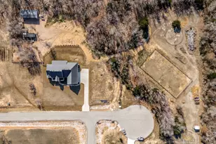 2021 Dolly Dr, Weatherford, TX 76088 - Photo 30