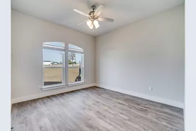 2021 Dolly Drive, Weatherford, TX 76088 - Photo 22