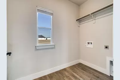 2021 Dolly Drive, Weatherford, TX 76088 - Photo 24