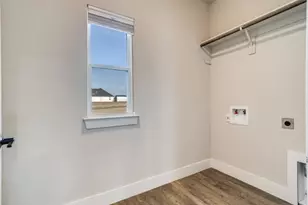 2021 Dolly Dr, Weatherford, TX 76088 - Photo 24