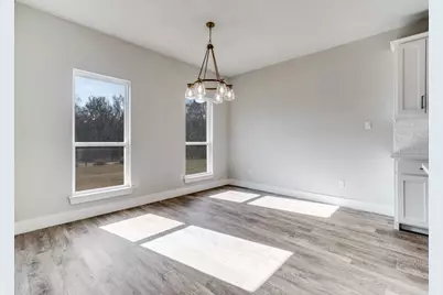 2021 Dolly Drive, Weatherford, TX 76088 - Photo 12