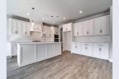 2021 Dolly Drive, Weatherford, TX 76088 - Photo 14