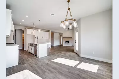 2021 Dolly Drive, Weatherford, TX 76088 - Photo 10