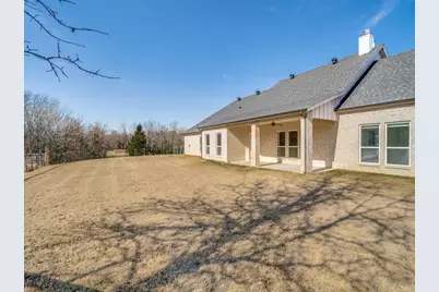 2021 Dolly Drive, Weatherford, TX 76088 - Photo 24