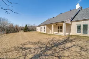 2021 Dolly Dr, Weatherford, TX 76088 - Photo 24