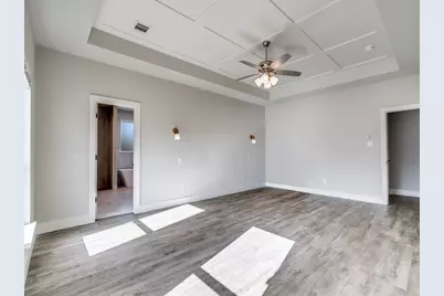 2021 Dolly Drive, Weatherford, TX 76088 - Photo 16