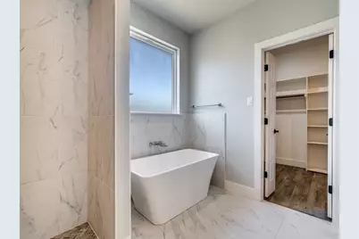 2021 Dolly Drive, Weatherford, TX 76088 - Photo 18