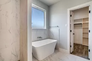 2021 Dolly Dr, Weatherford, TX 76088 - Photo 18