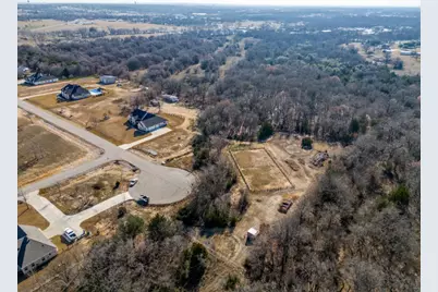 2021 Dolly Drive, Weatherford, TX 76088 - Photo 28