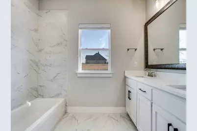 2021 Dolly Drive, Weatherford, TX 76088 - Photo 20