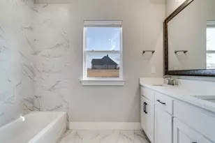 2021 Dolly Dr, Weatherford, TX 76088 - Photo 20